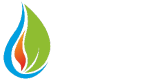 MPC Energie